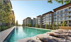 Holland Link (D10), Condominium #629753521